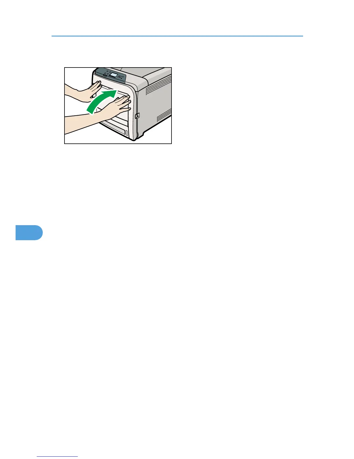 Page #180 background image
