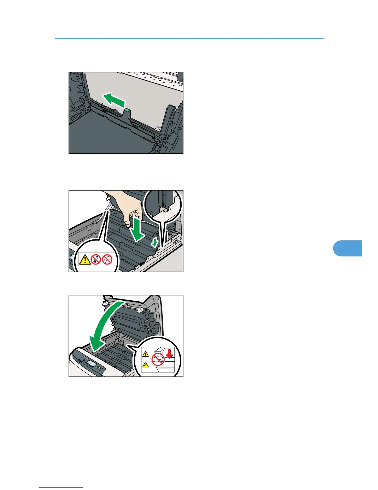 Page #183 background image