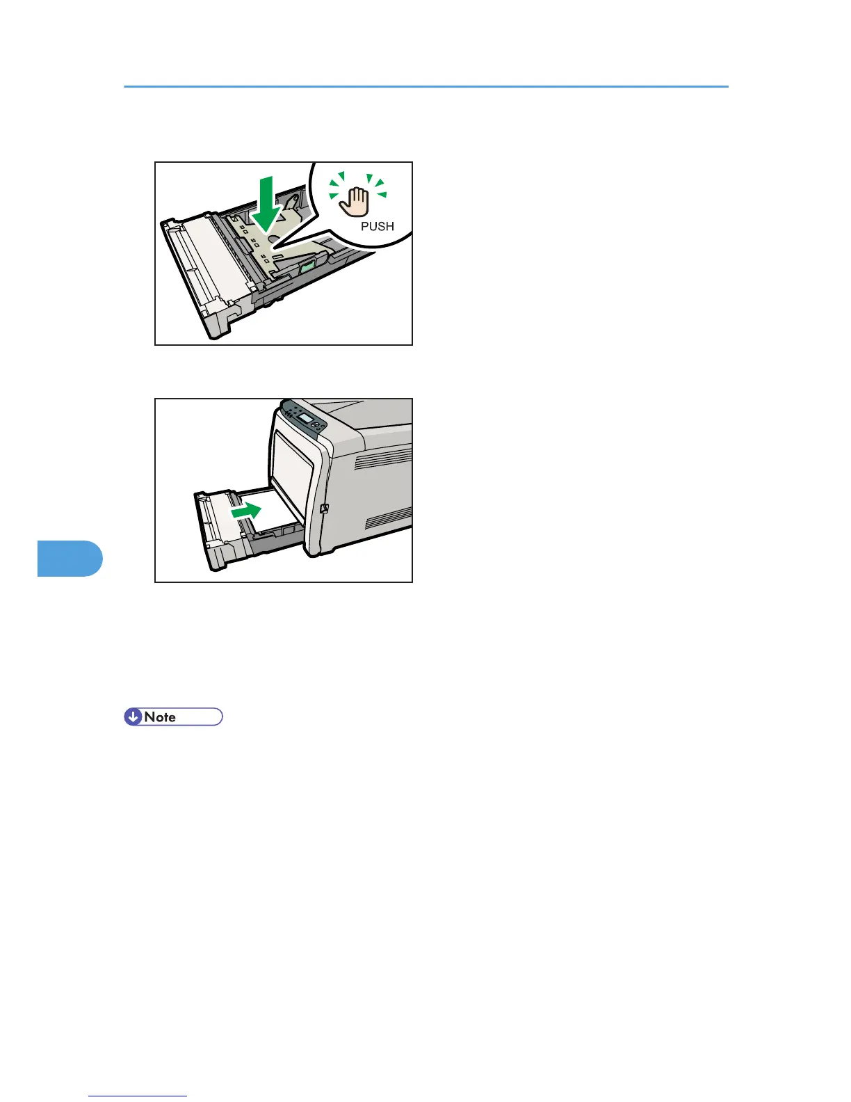 Page #186 background image