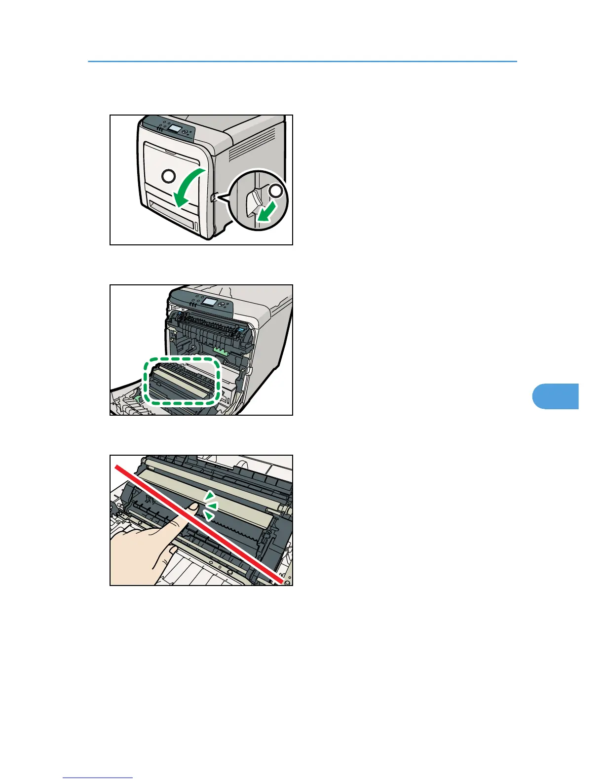 Page #189 background image
