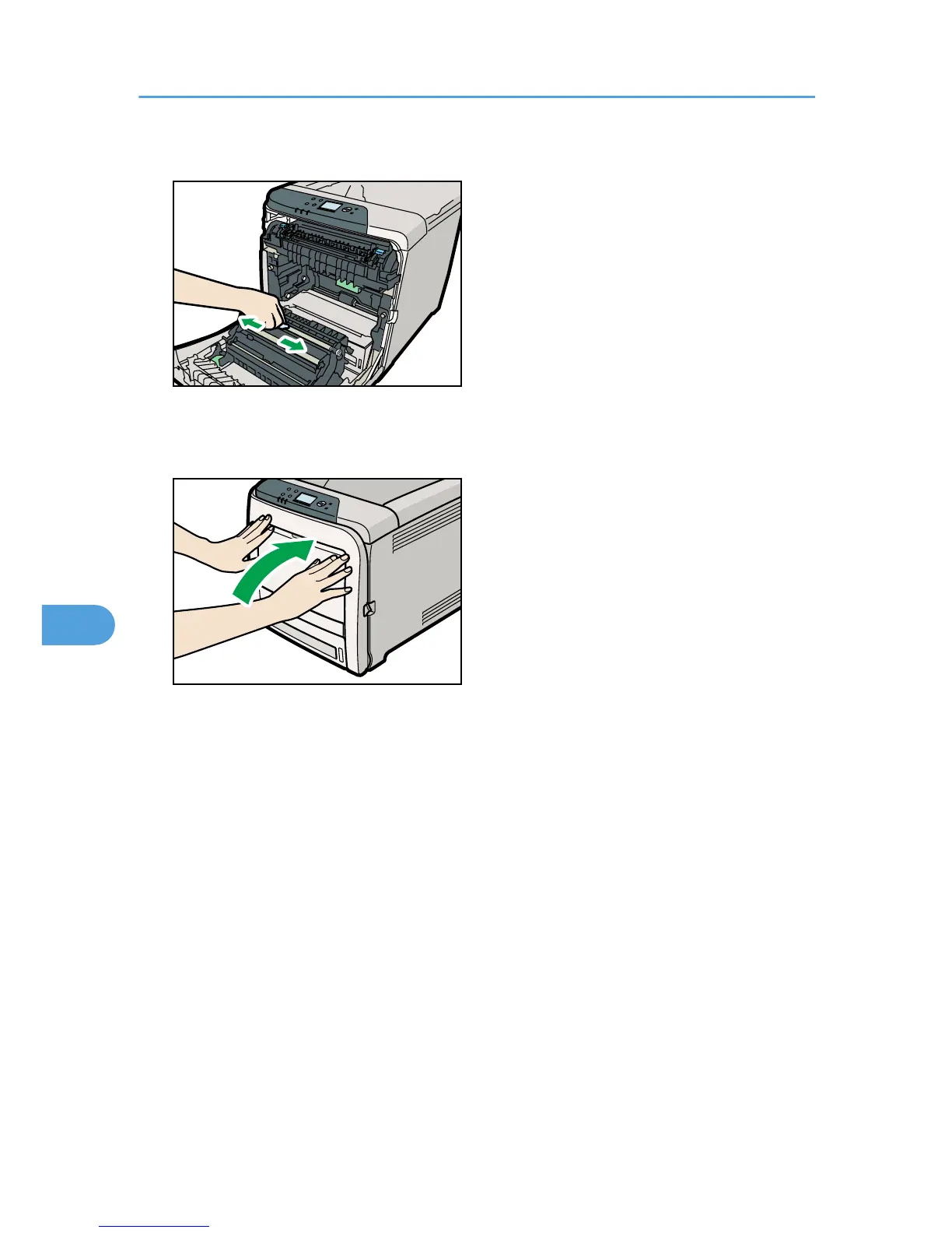 Page #190 background image
