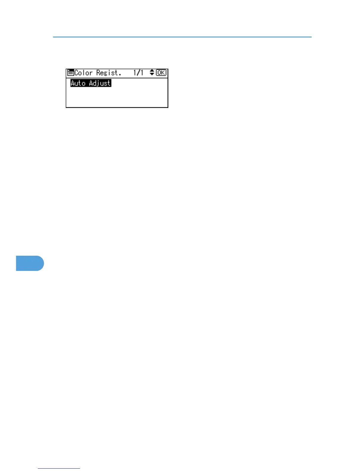 Page #192 background image