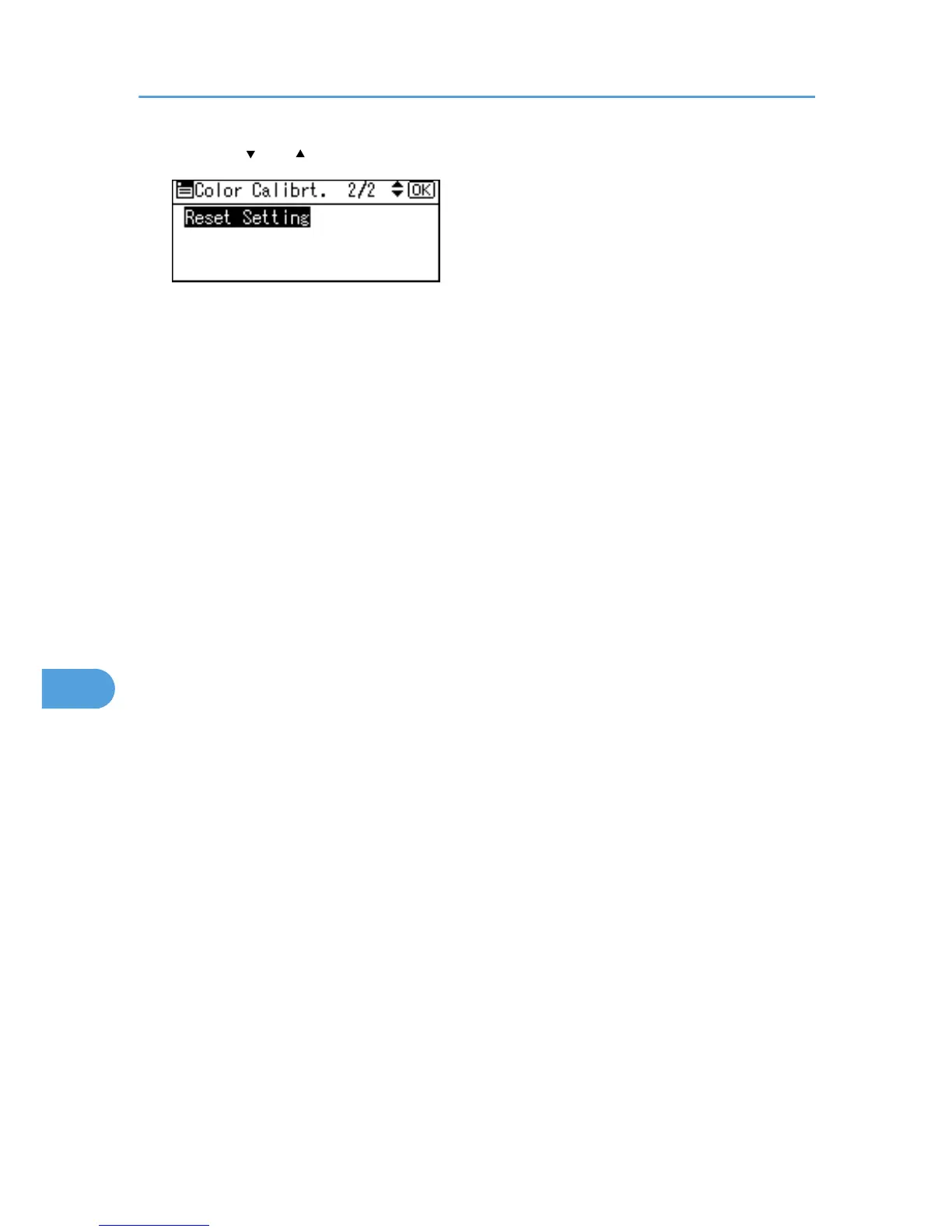 Page #198 background image