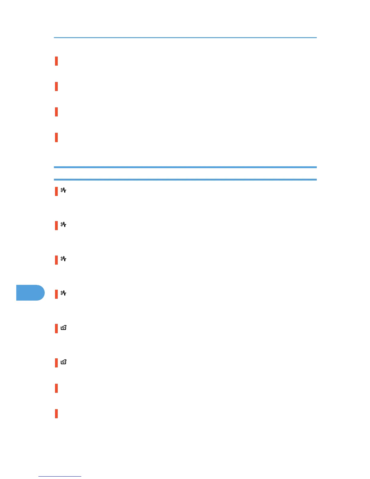 Page #204 background image
