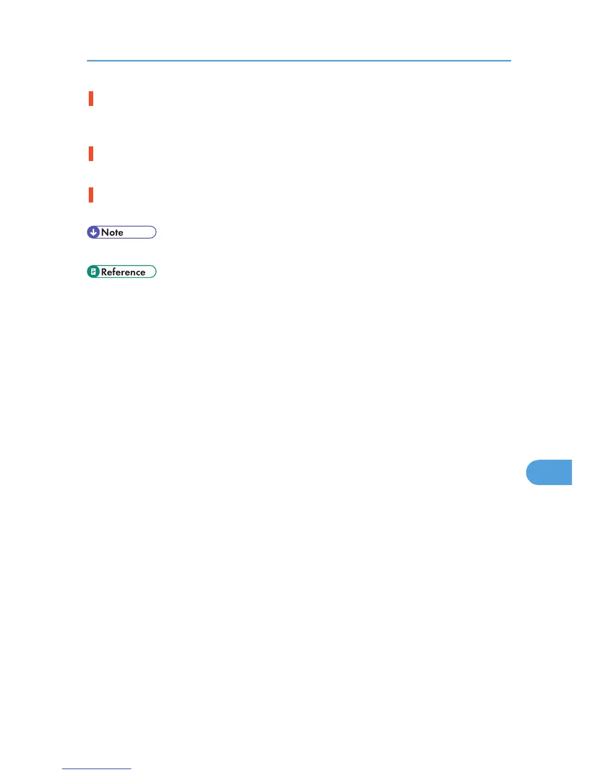 Page #209 background image