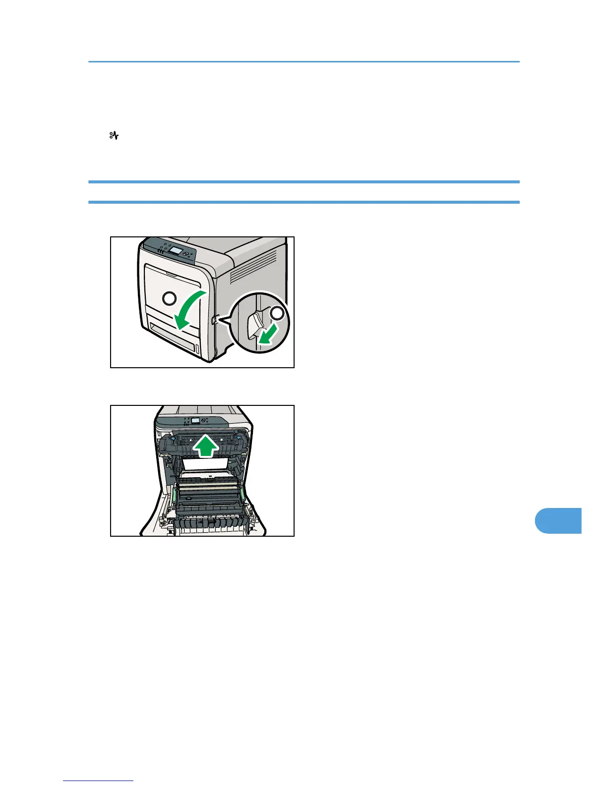 Page #229 background image