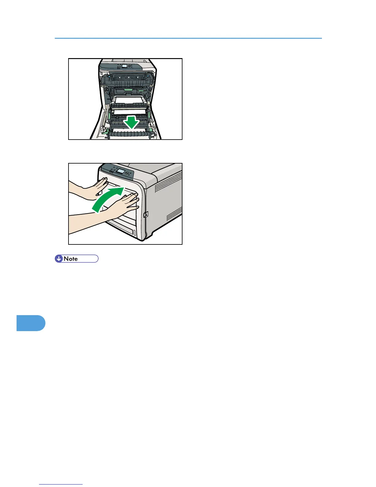 Page #230 background image