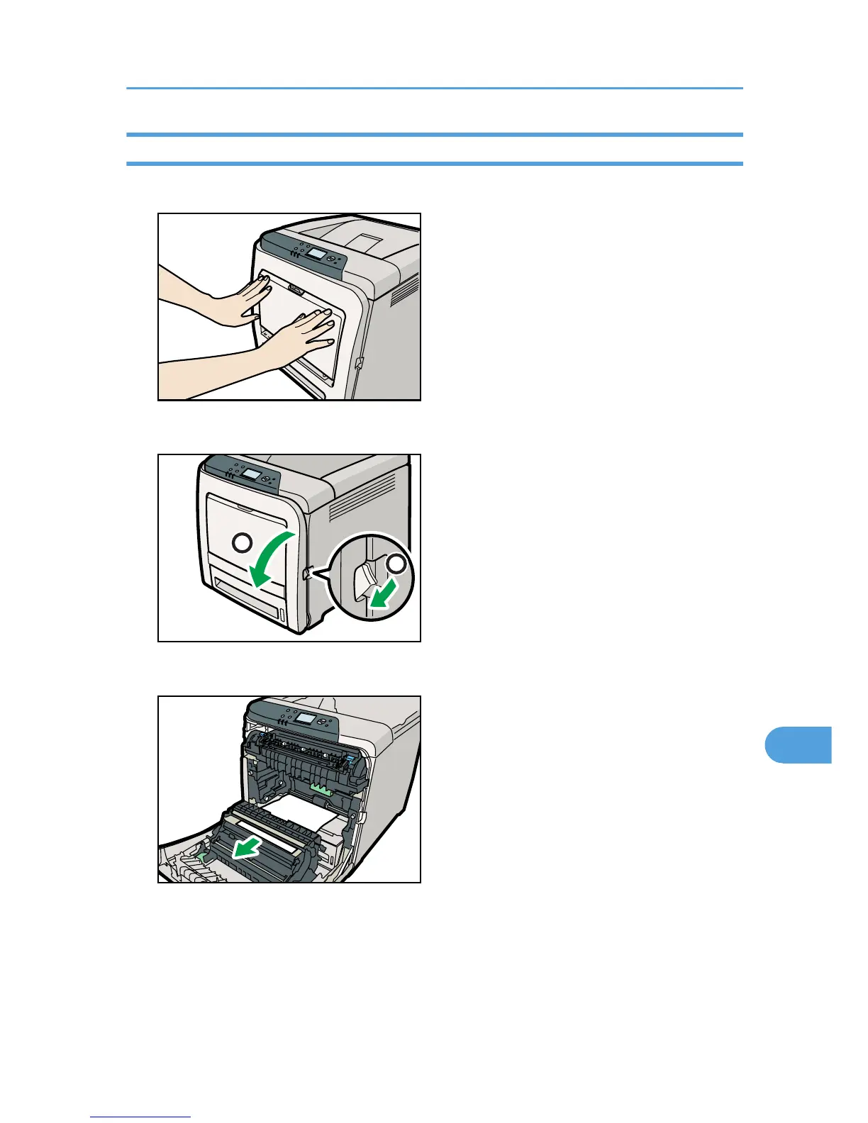 Page #231 background image