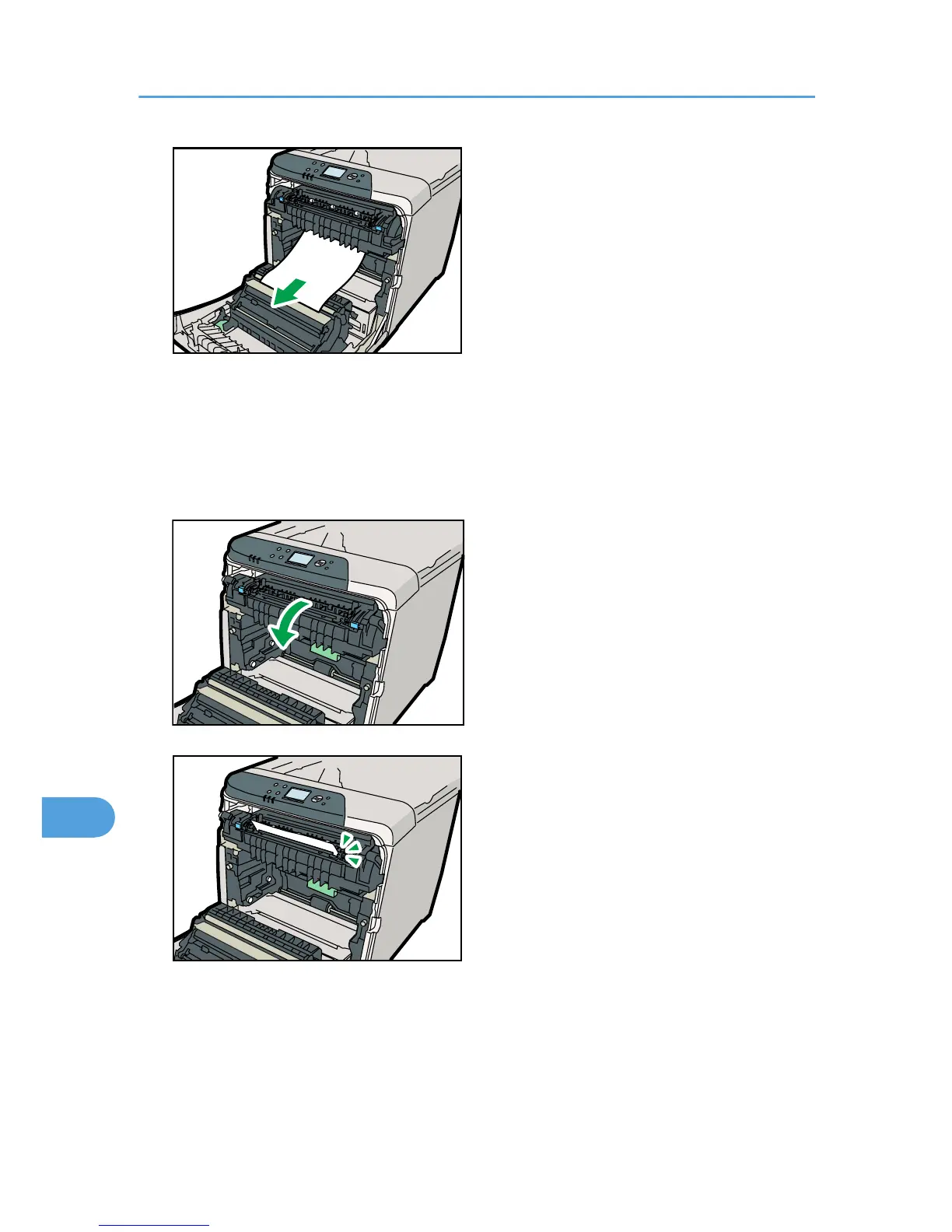 Page #234 background image