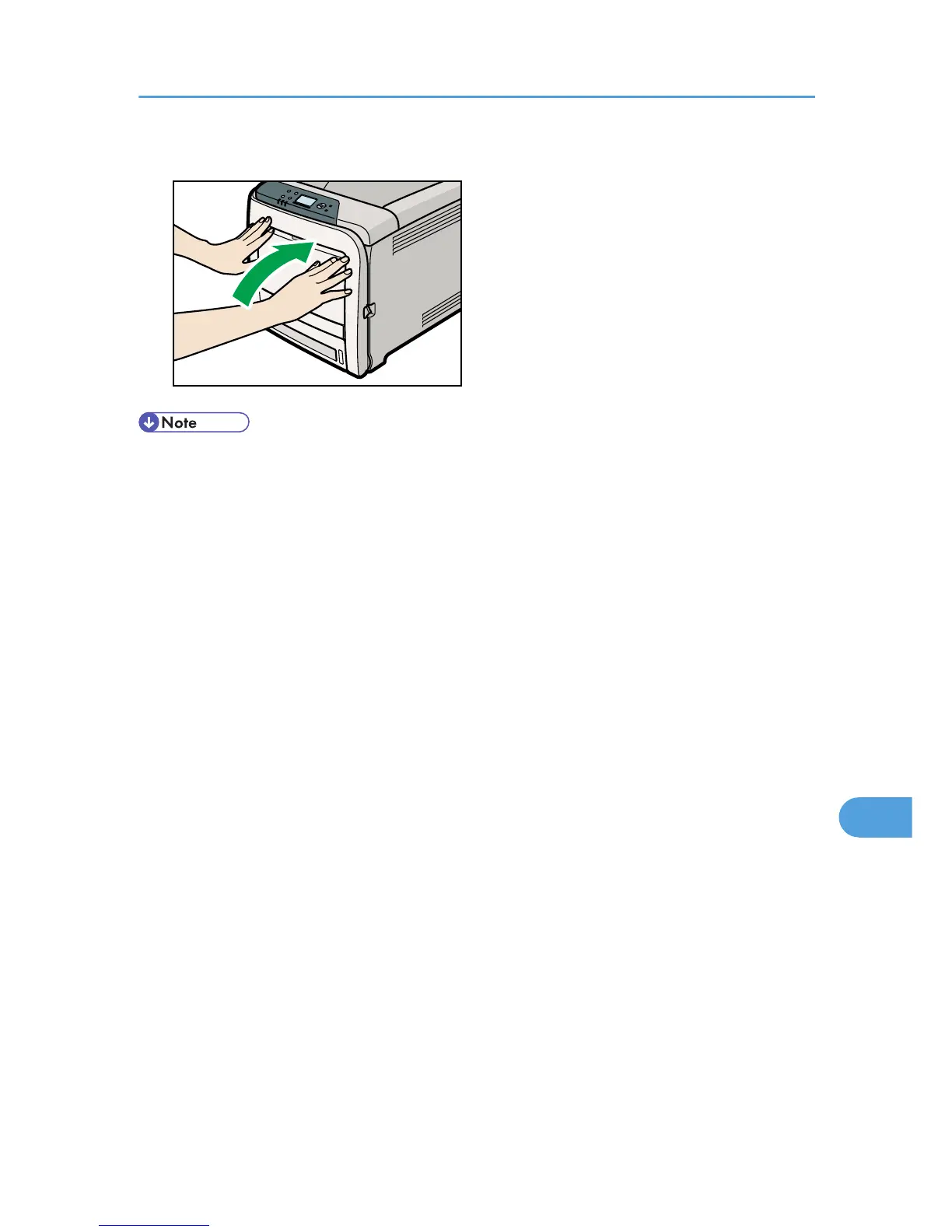 Page #235 background image