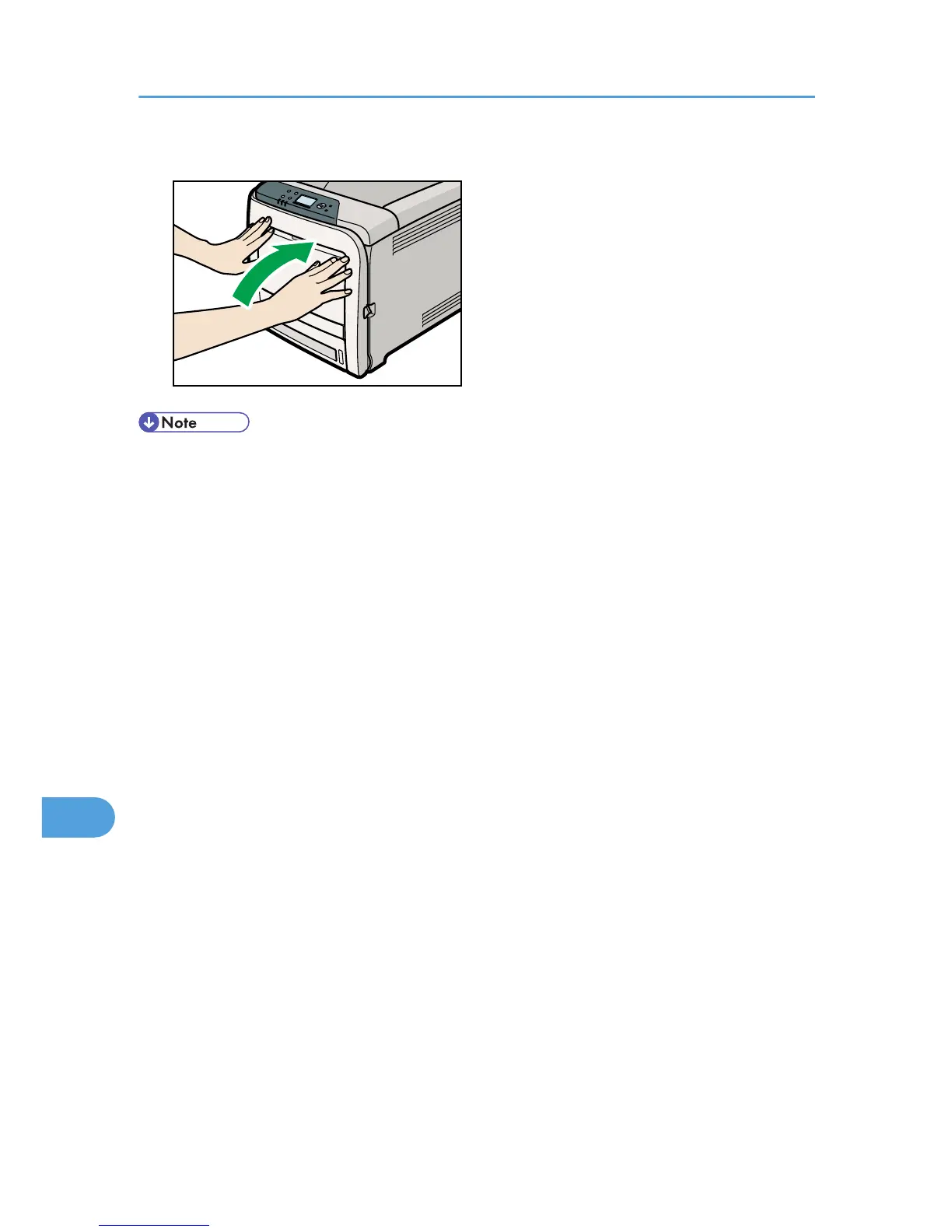 Page #238 background image