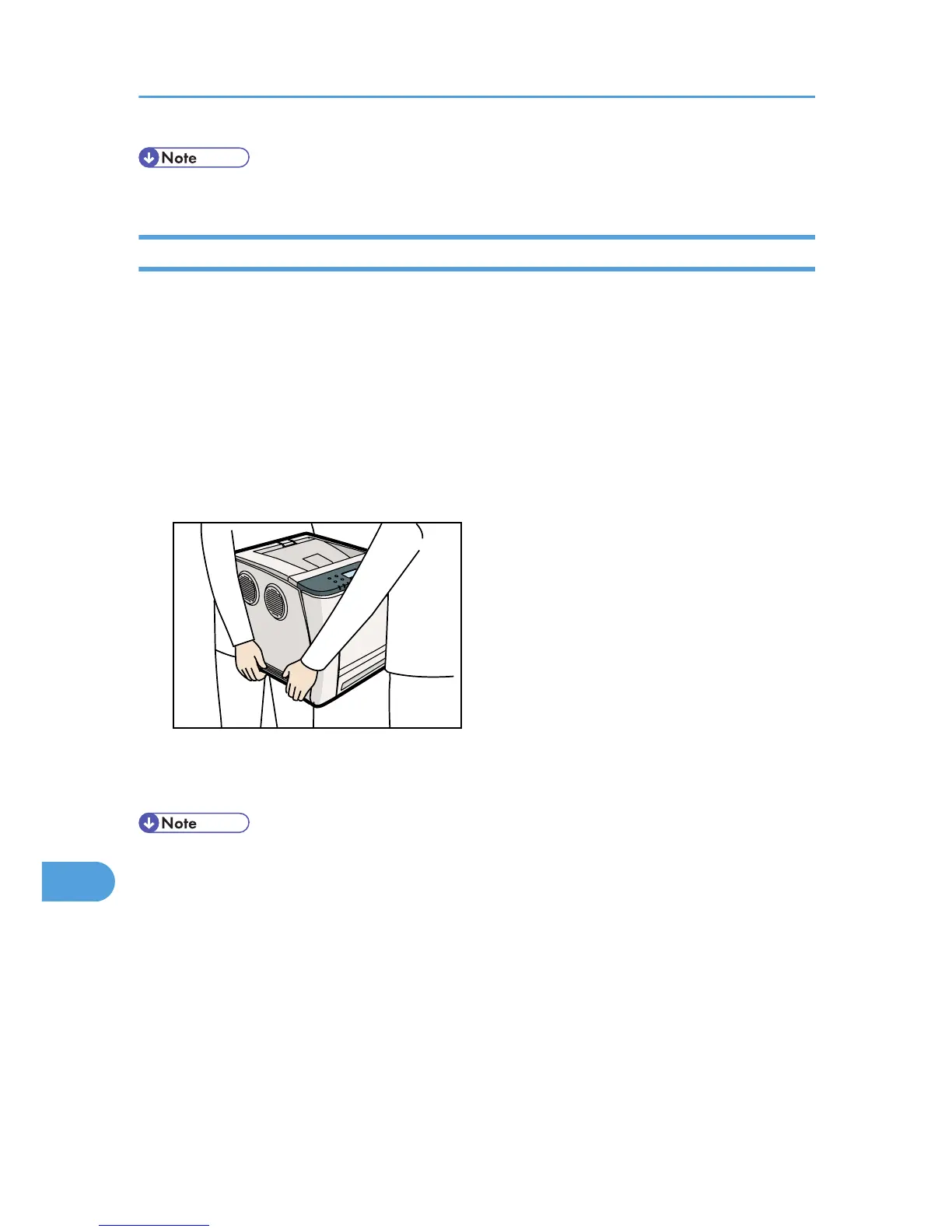 Page #240 background image