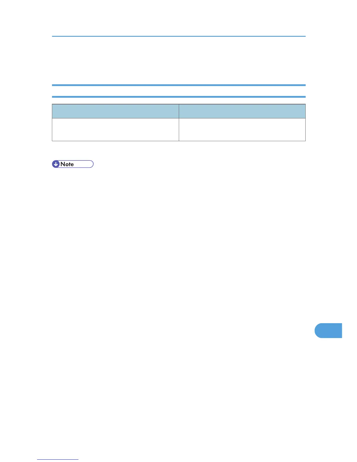 Page #243 background image
