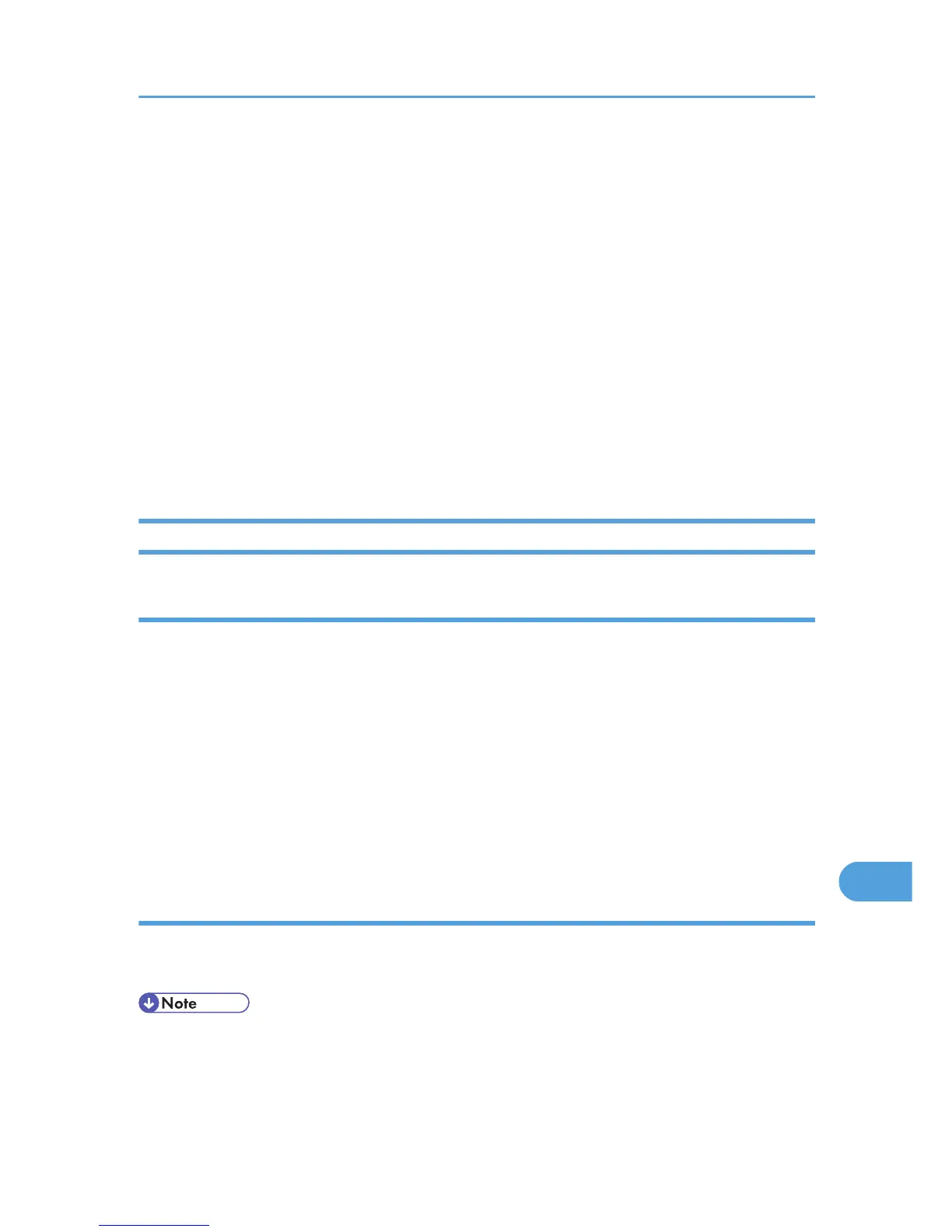 Page #247 background image