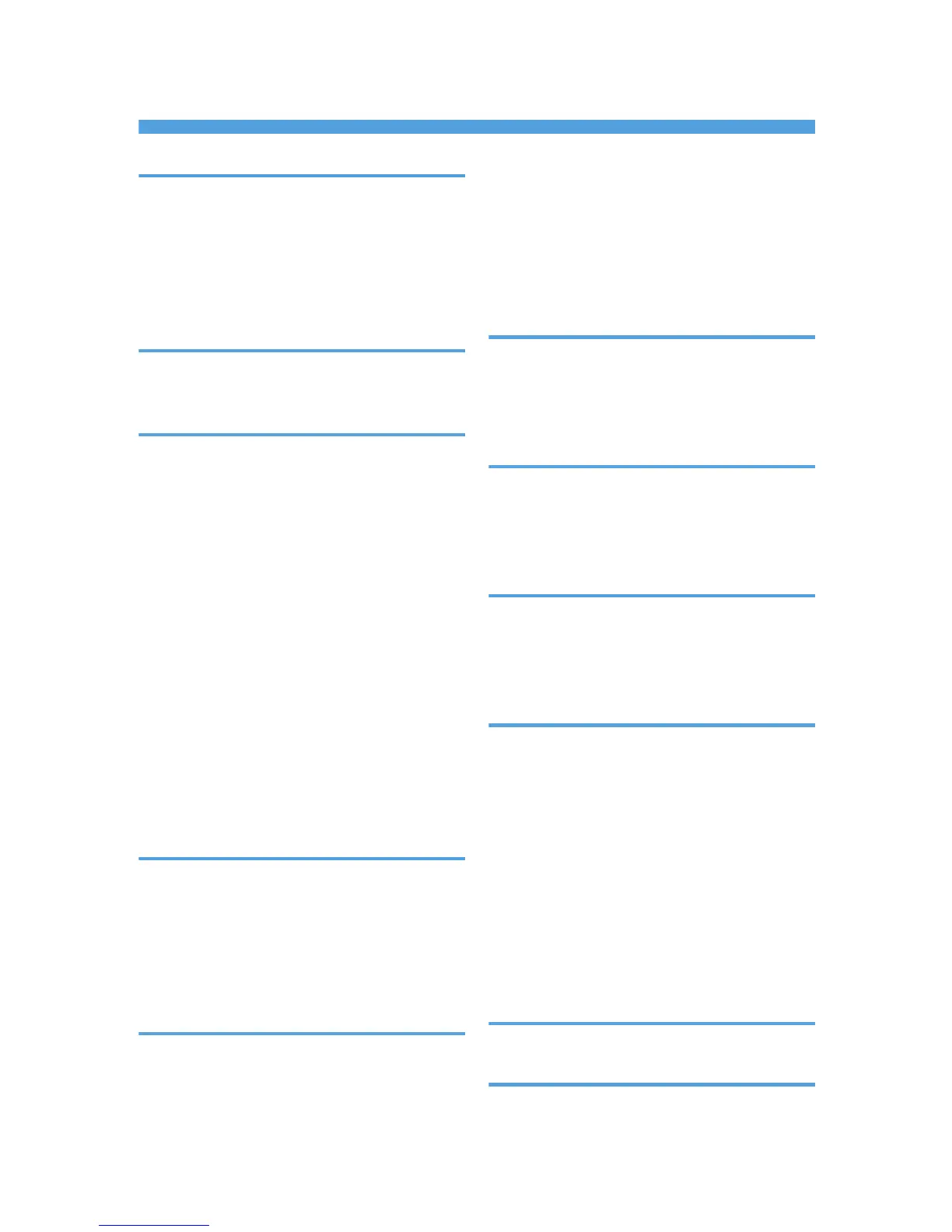 Page #253 background image