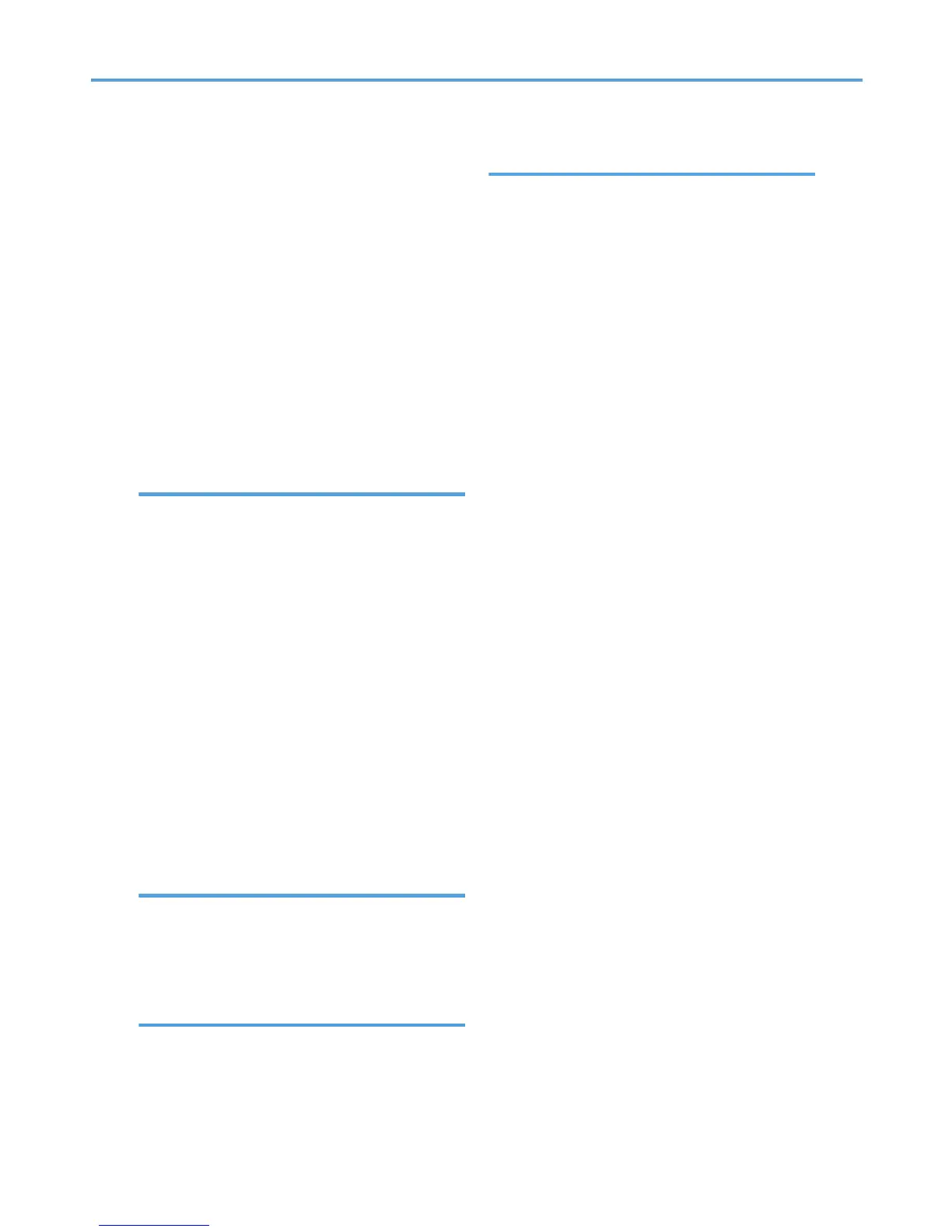 Page #255 background image