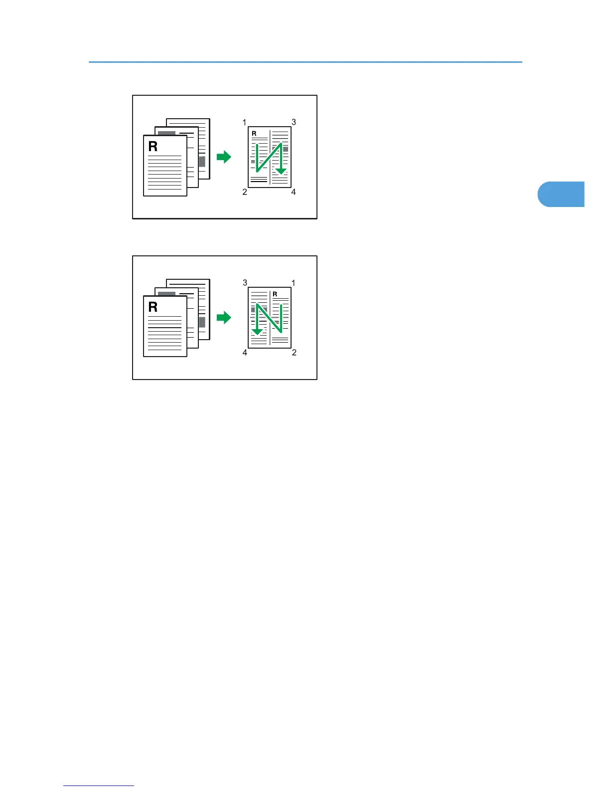 Page #37 background image