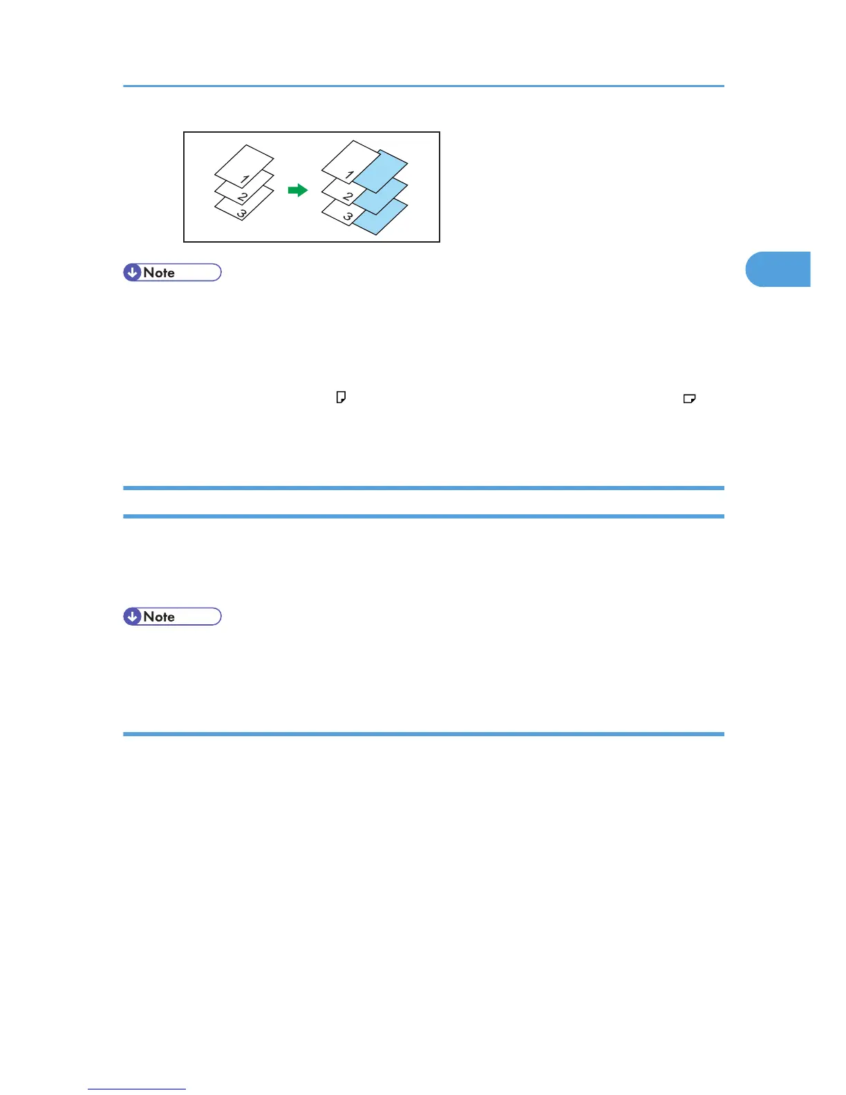 Page #43 background image