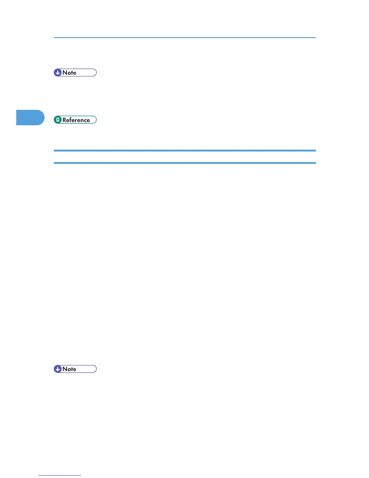 Page #48 background image