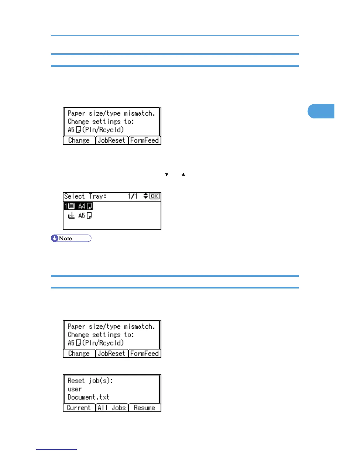 Page #61 background image