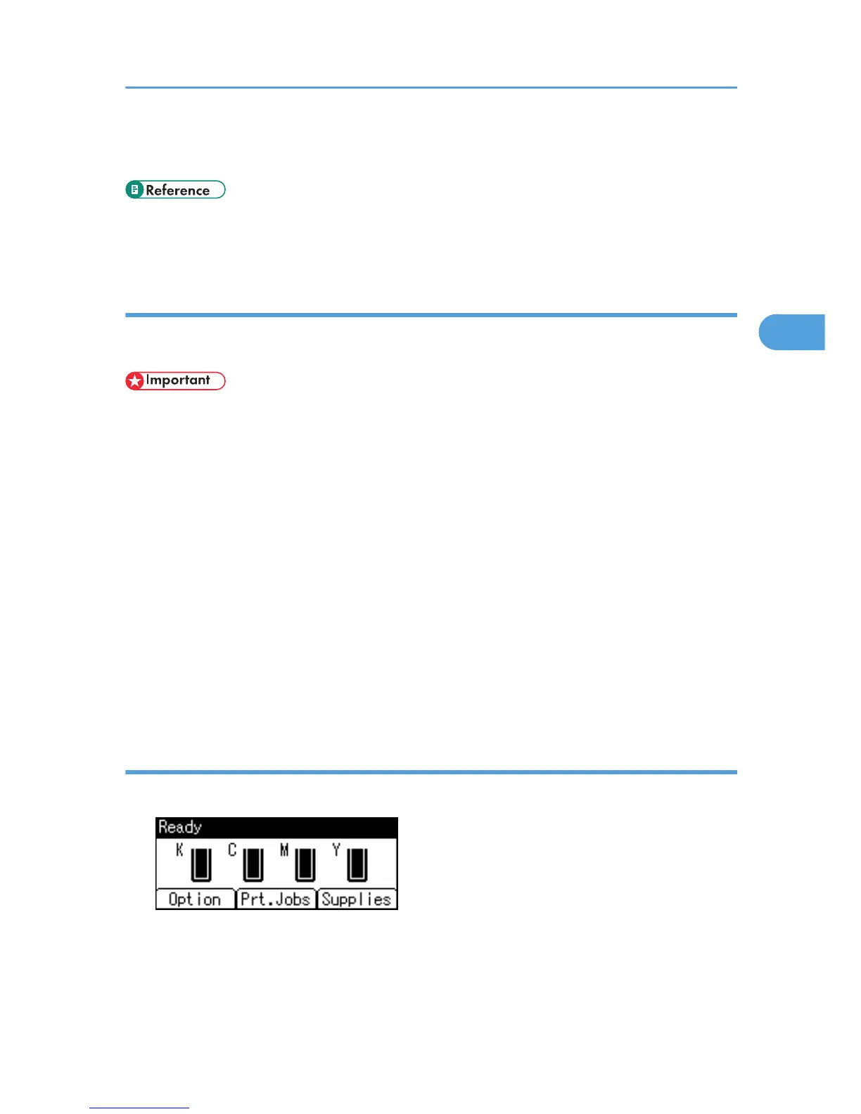 Page #69 background image