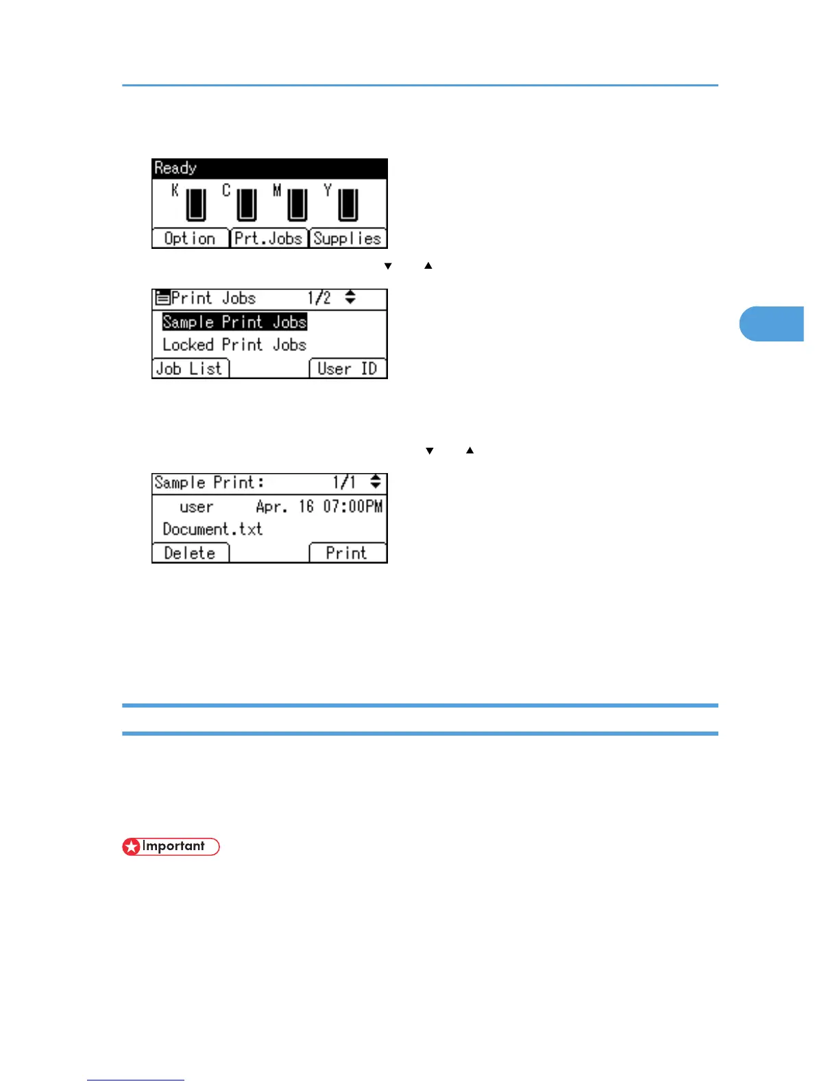 Page #71 background image