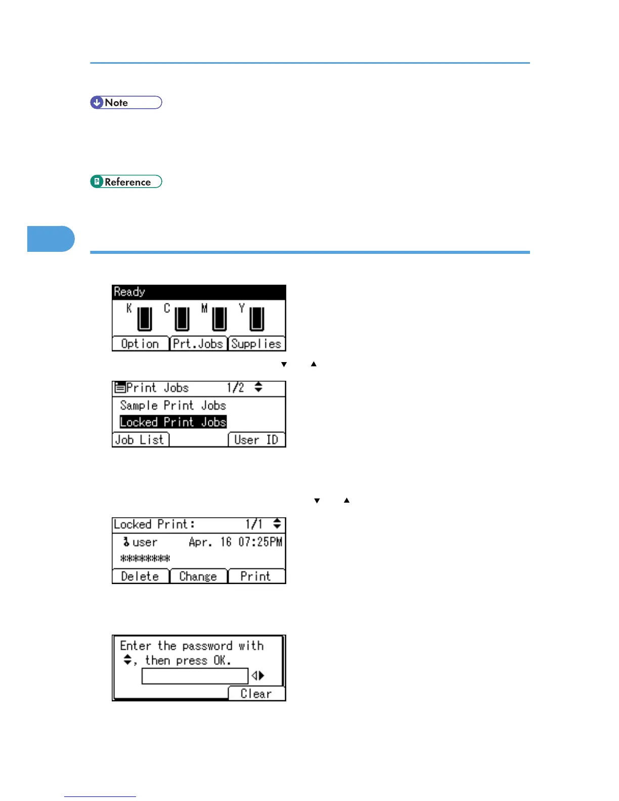 Page #74 background image