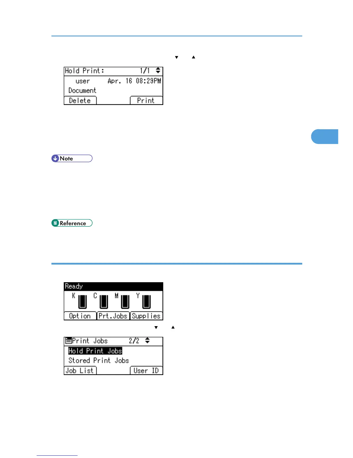 Page #77 background image