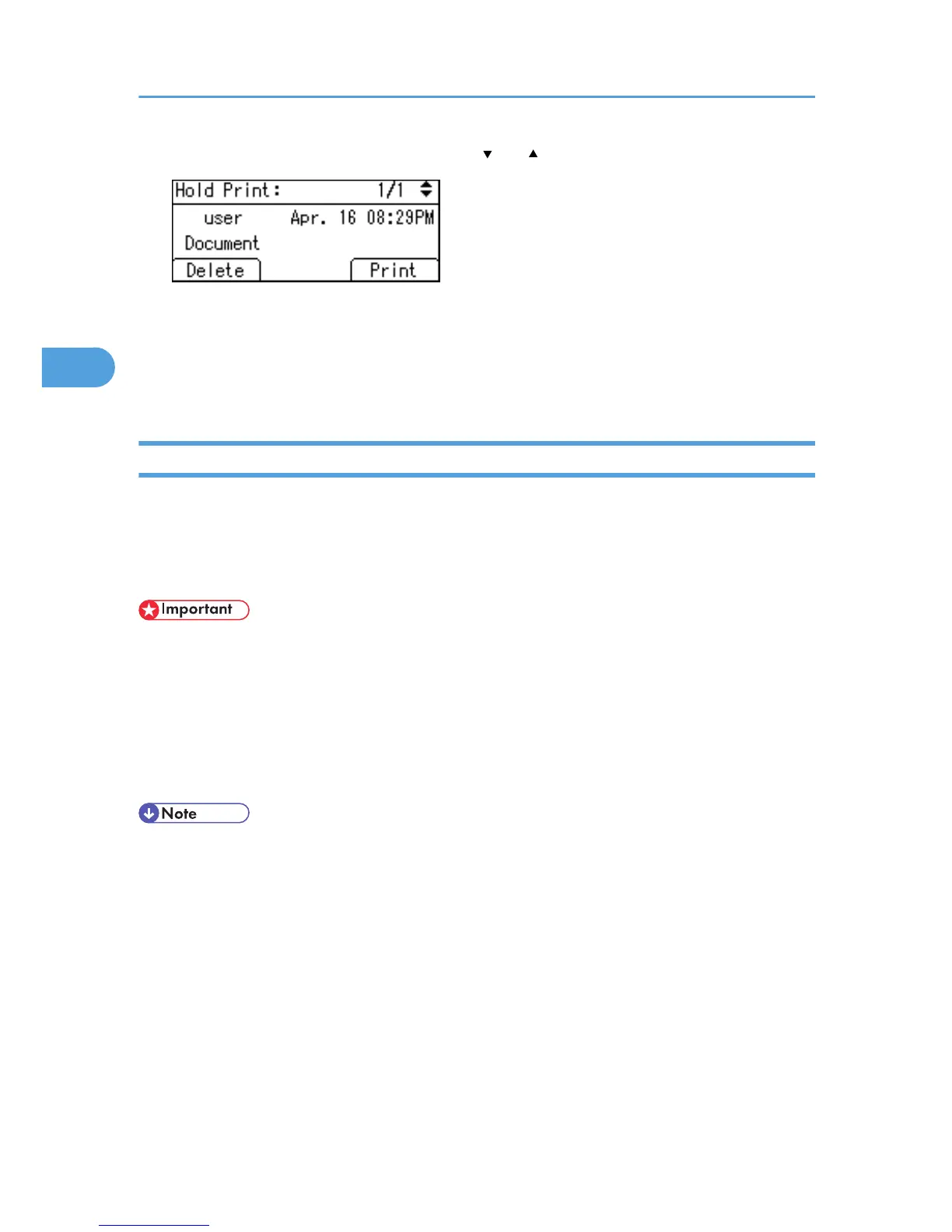 Page #78 background image
