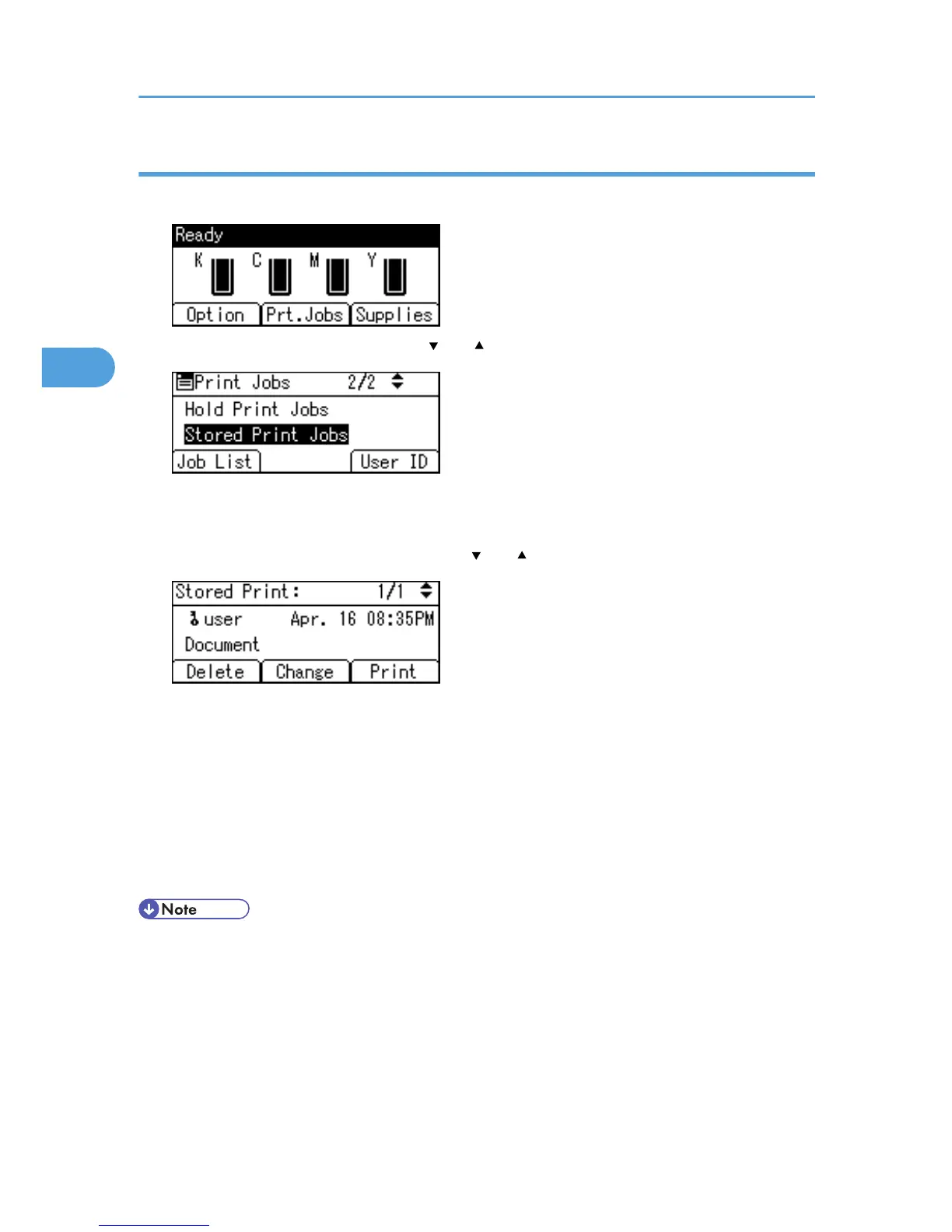 Page #80 background image