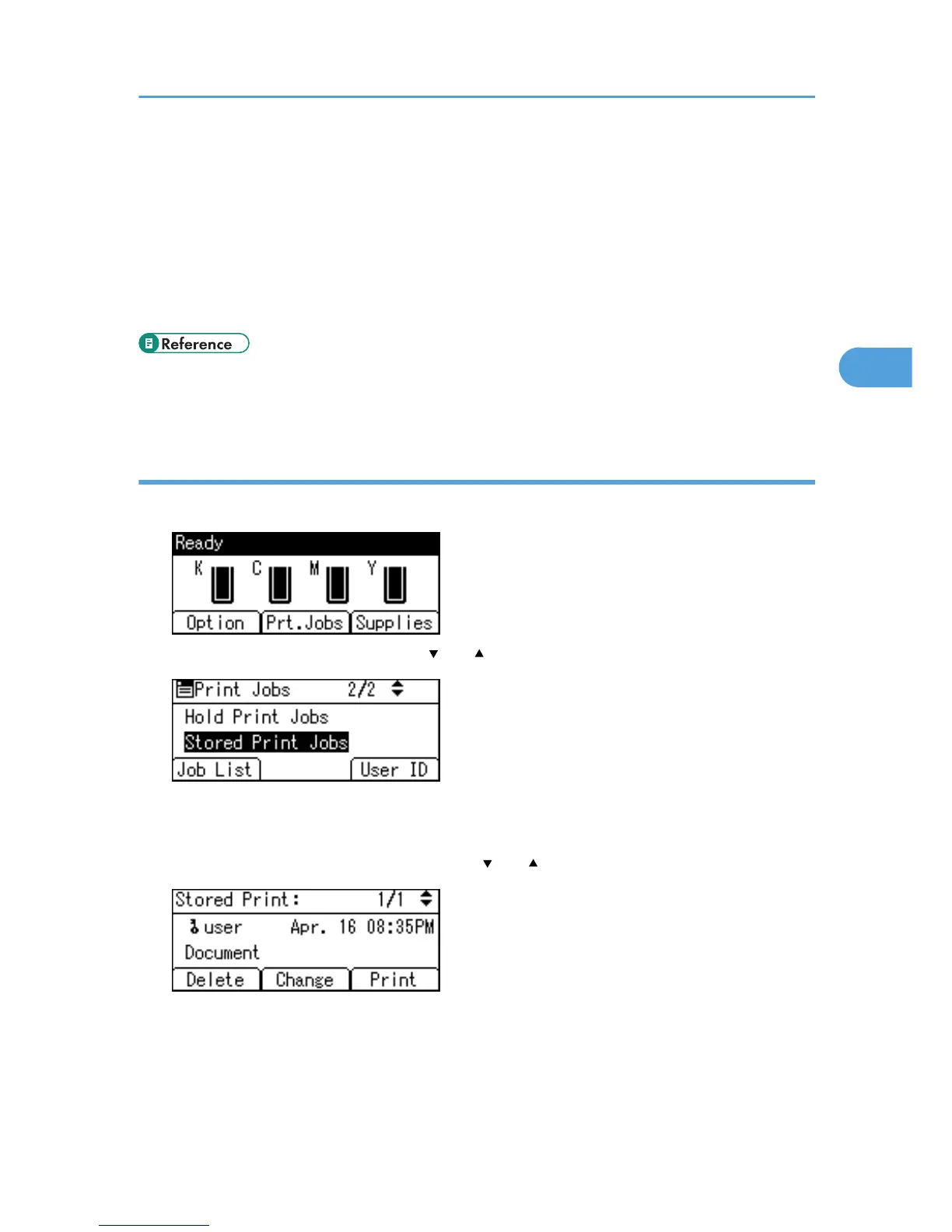 Page #81 background image