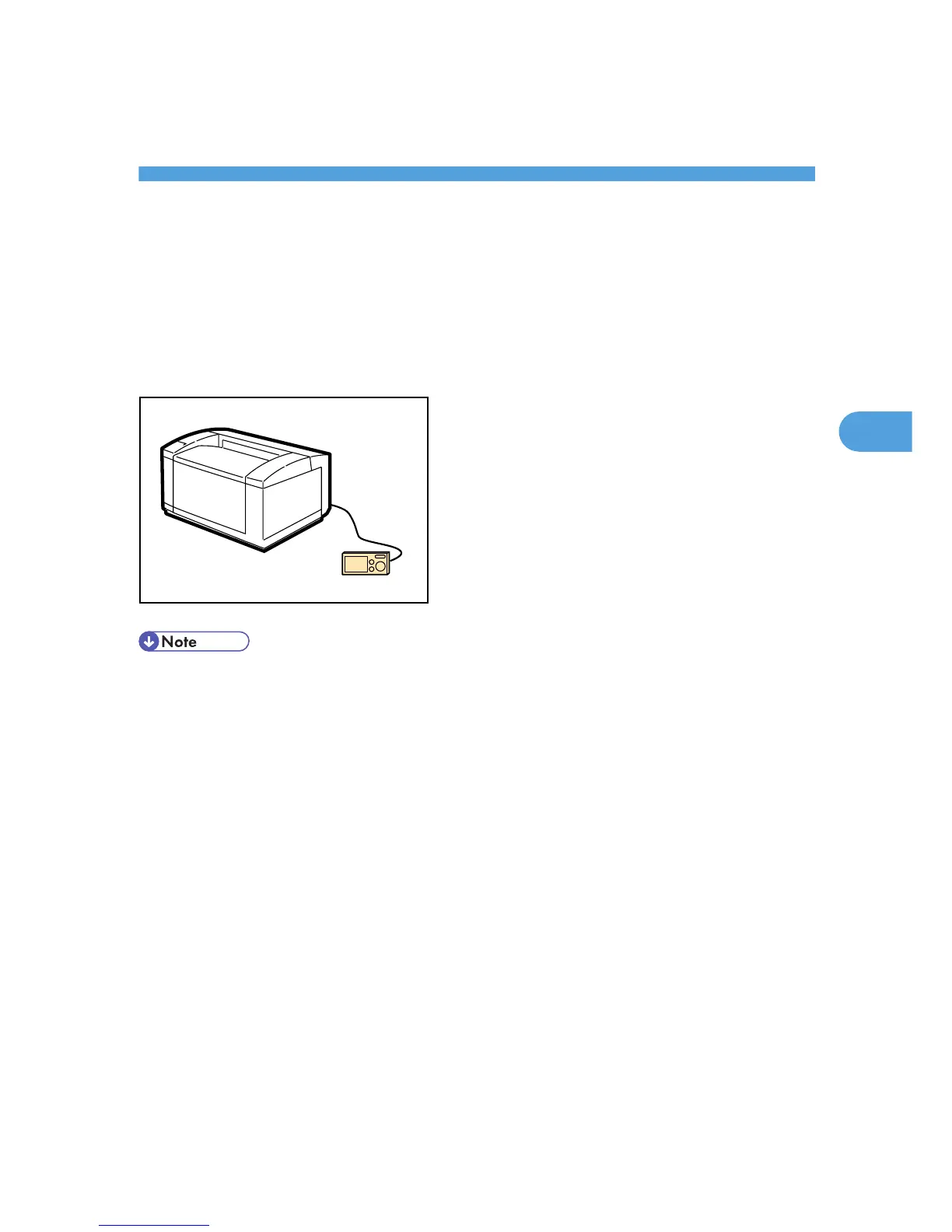 Page #89 background image