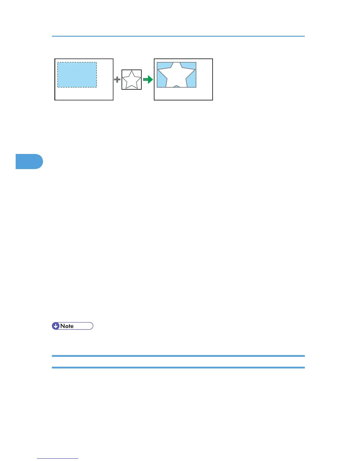 Page #94 background image