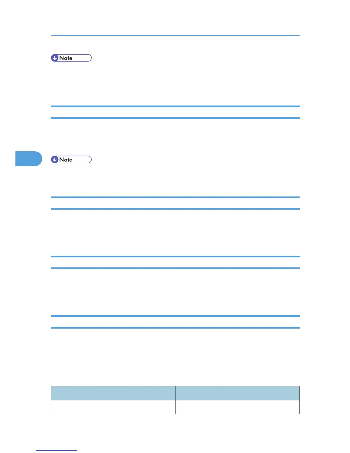 Page #96 background image