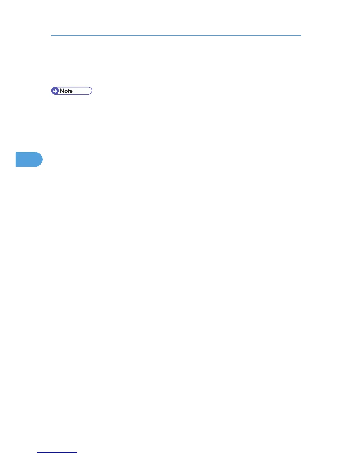 Page #100 background image