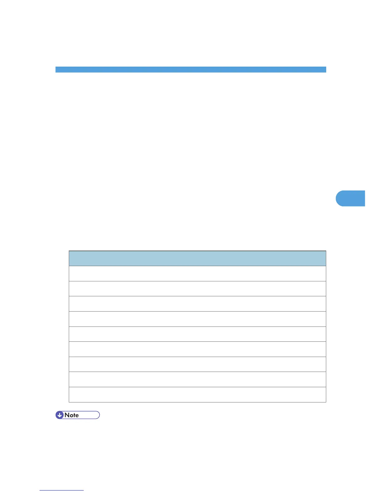 Page #101 background image
