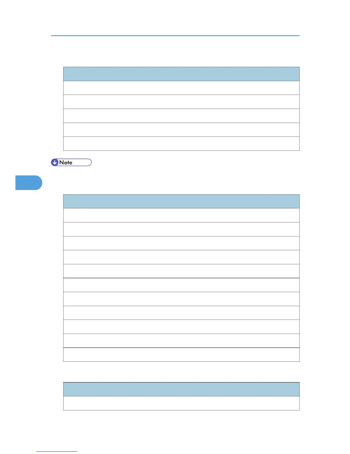 Page #102 background image