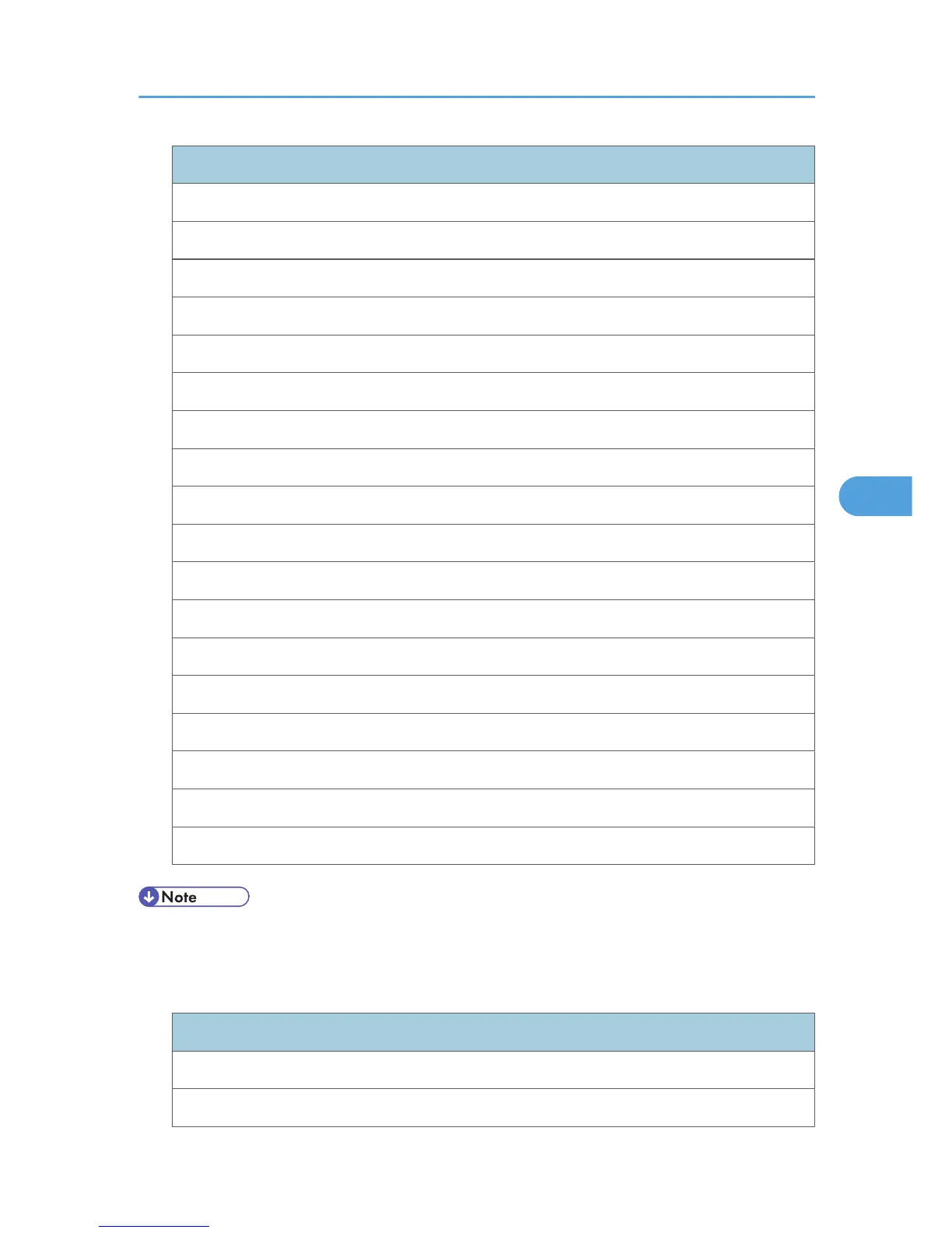 Page #103 background image
