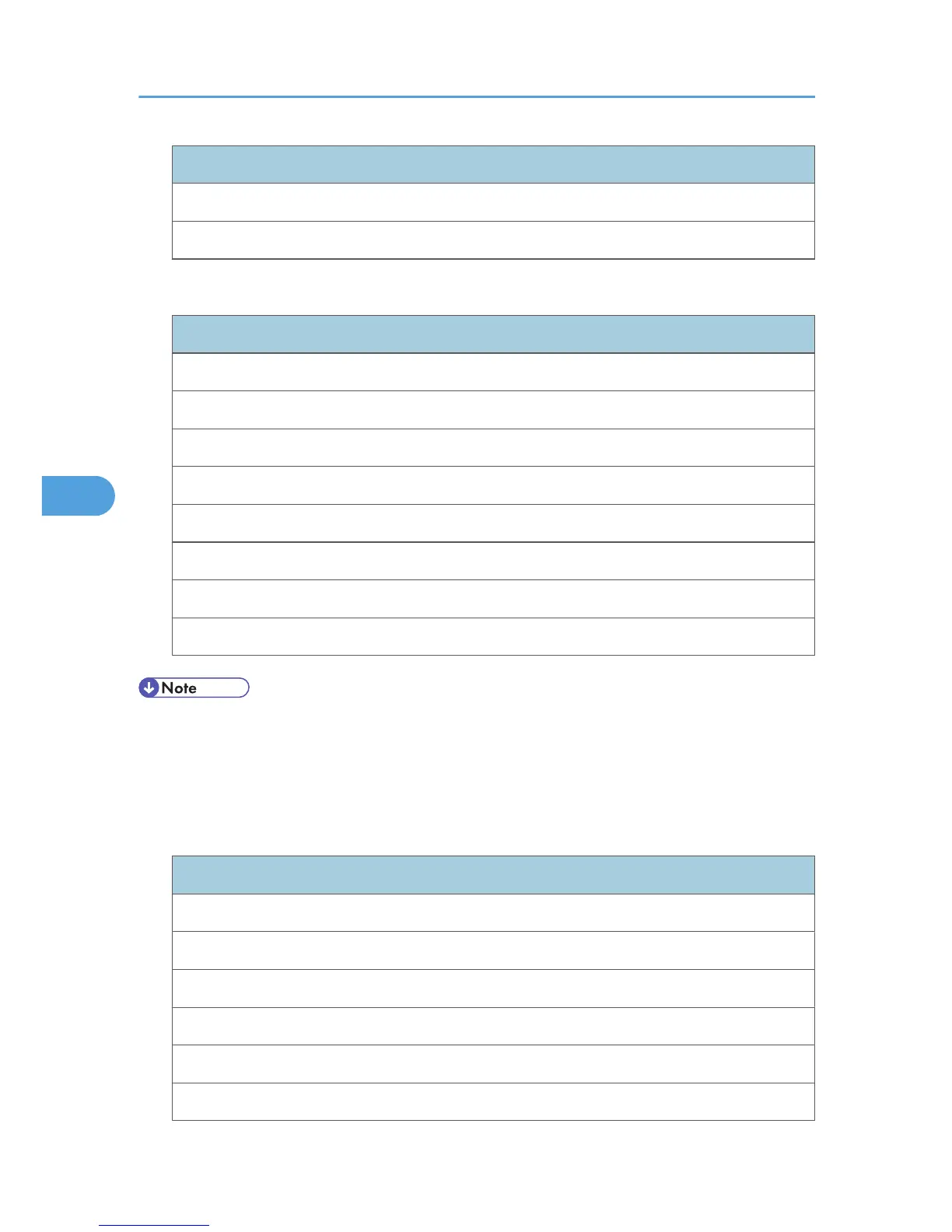 Page #104 background image