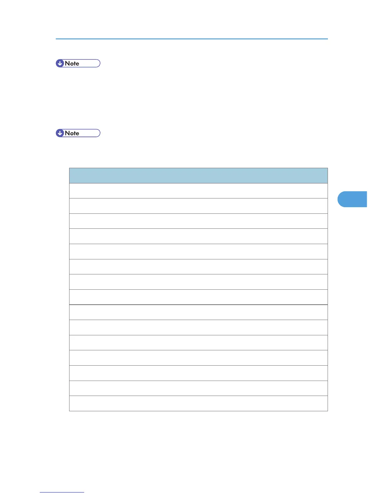 Page #105 background image