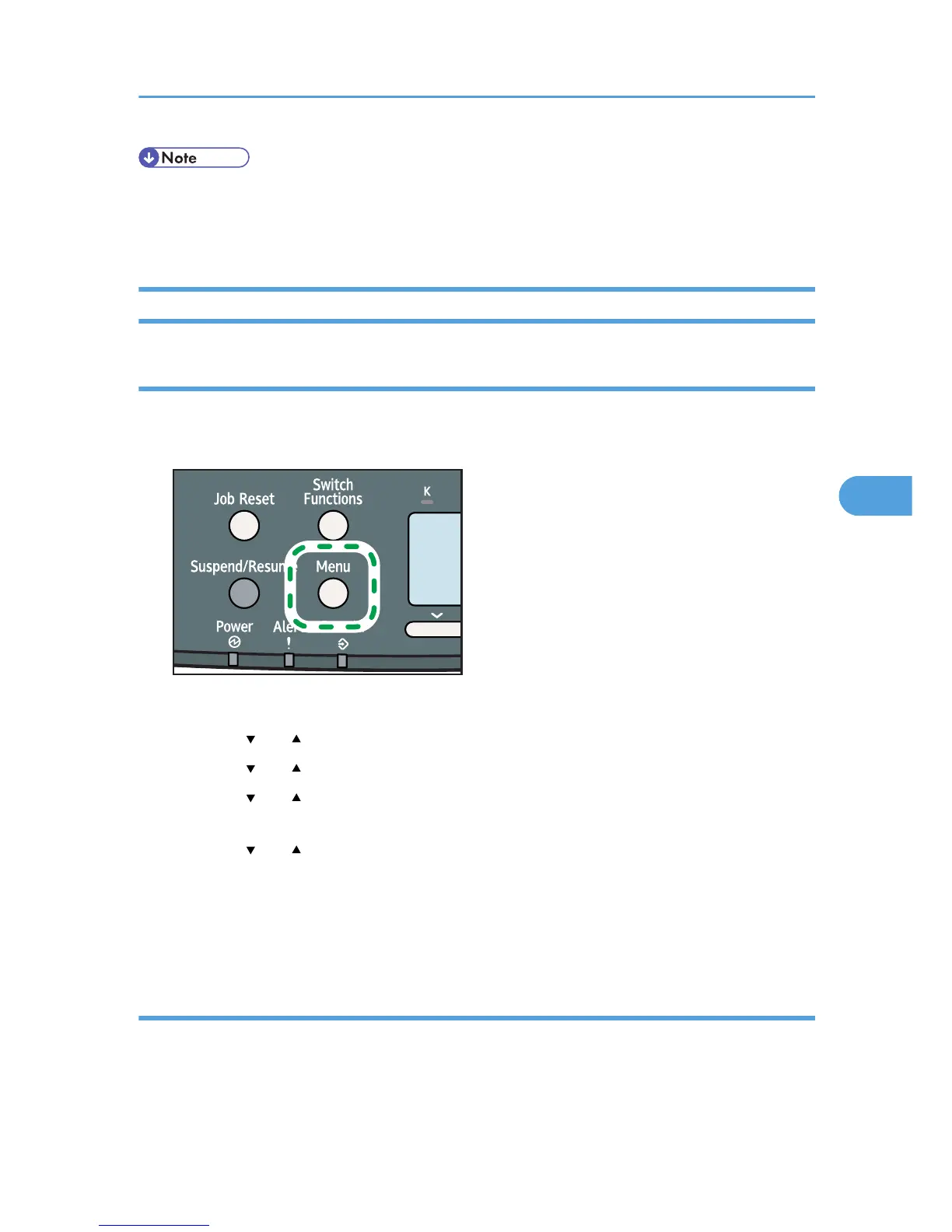 Page #109 background image