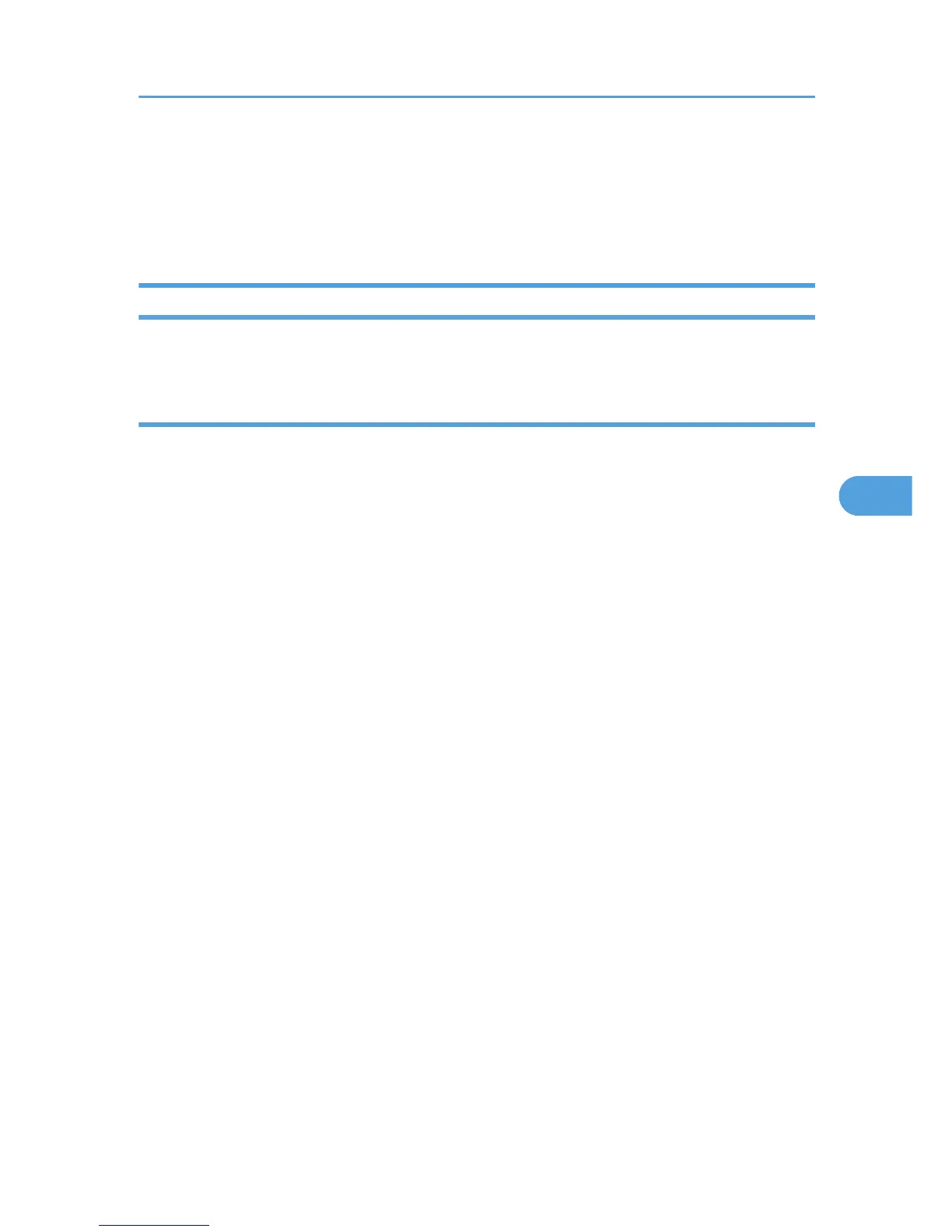 Page #111 background image