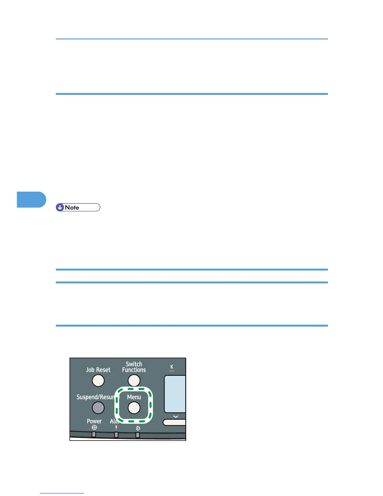 Page #116 background image
