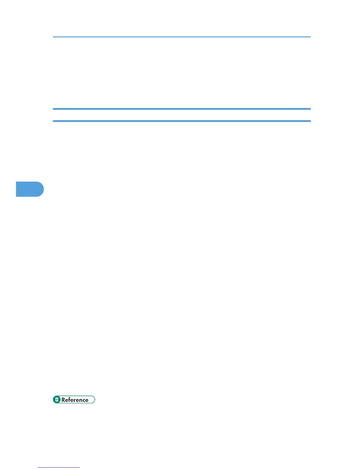 Page #118 background image