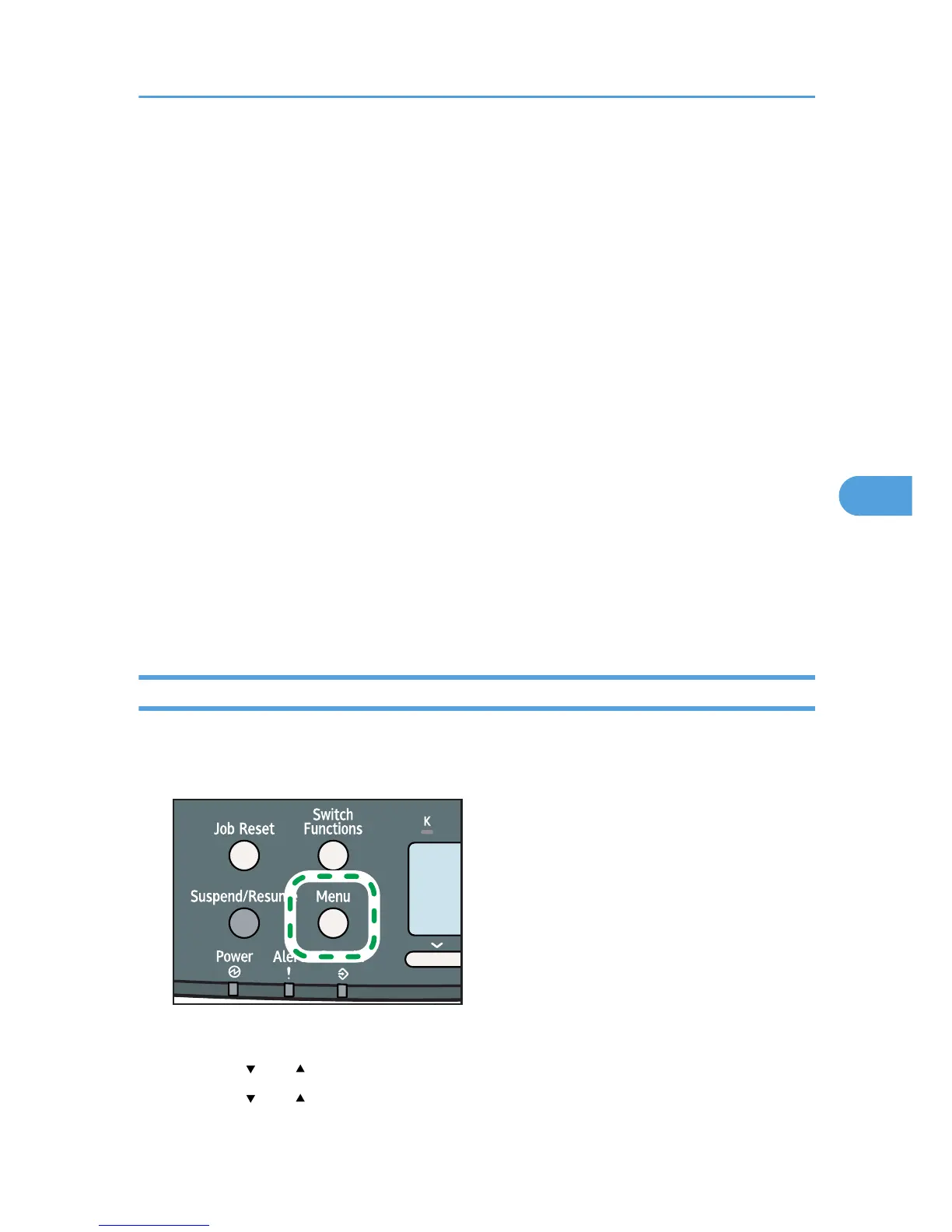 Page #127 background image