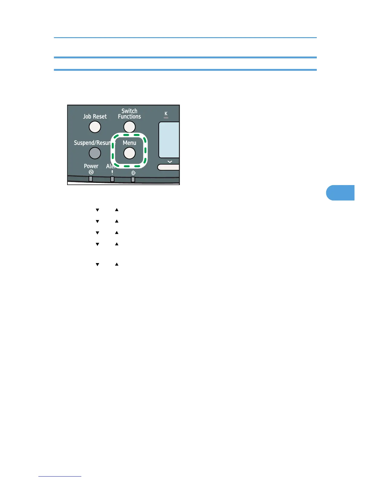 Page #137 background image
