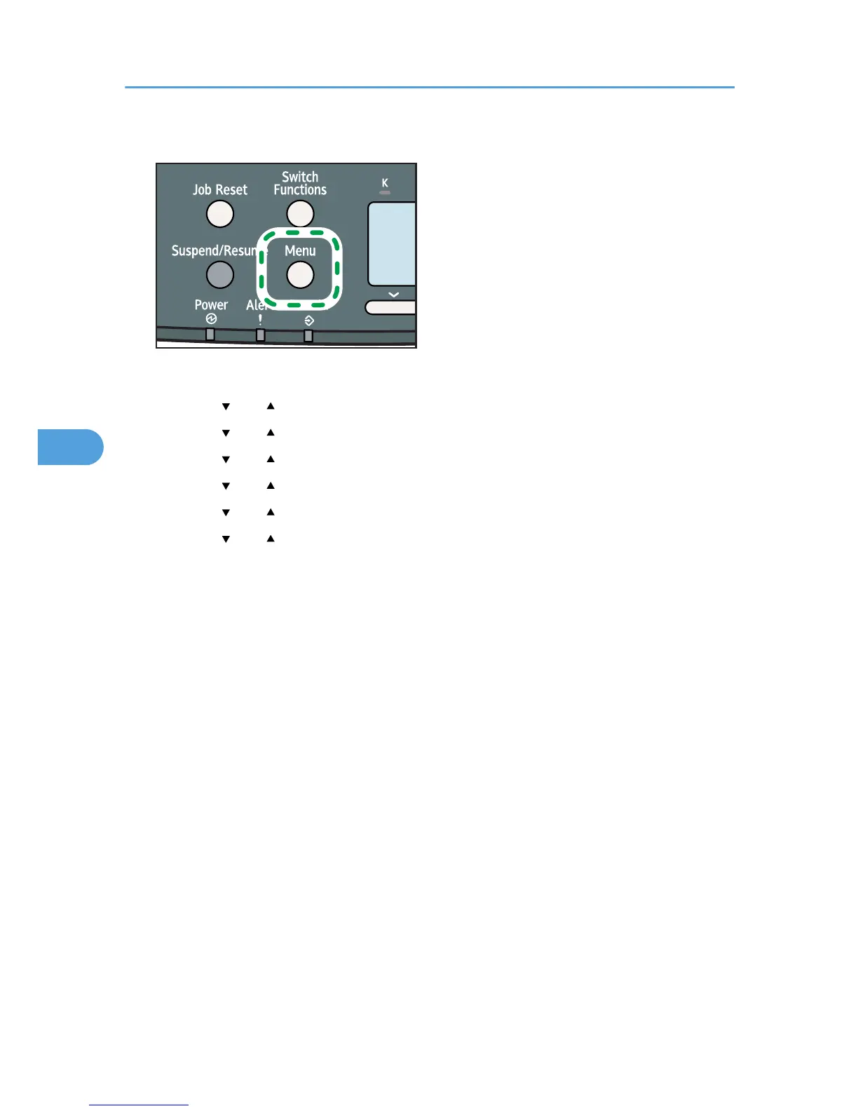 Page #142 background image