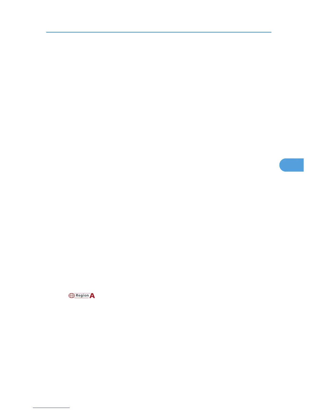 Page #147 background image