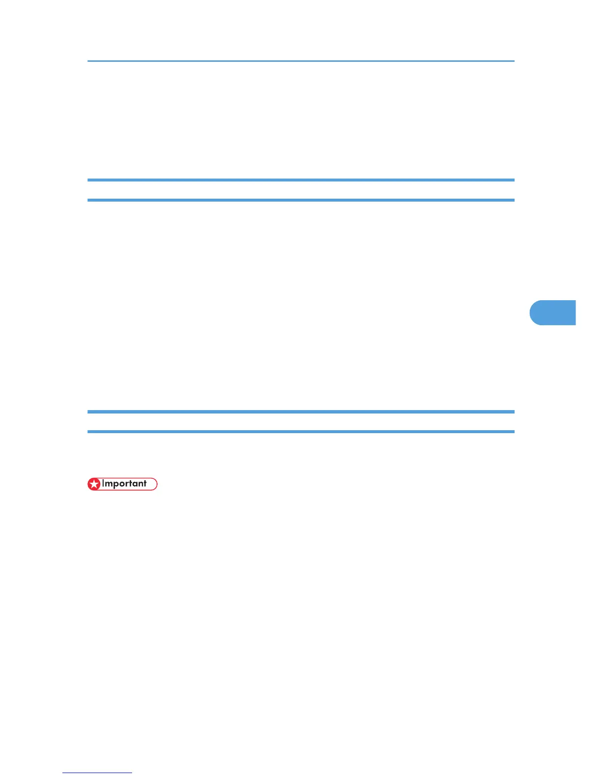 Page #151 background image
