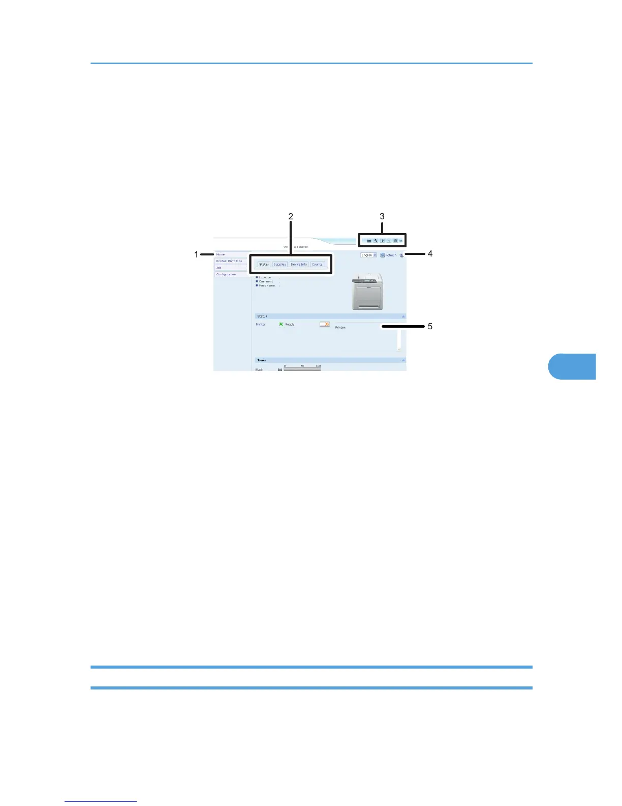 Page #155 background image